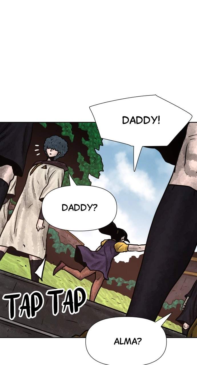 Musin Chapter 157 page 53