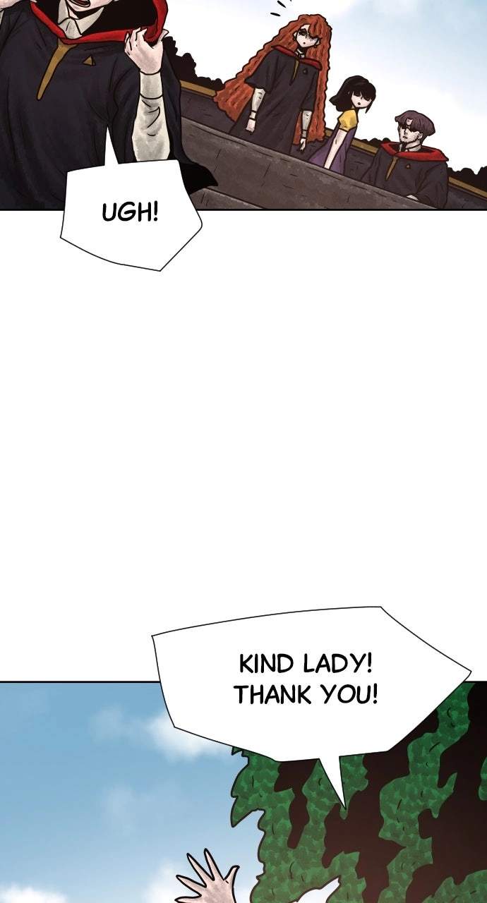 Musin Chapter 157 page 56