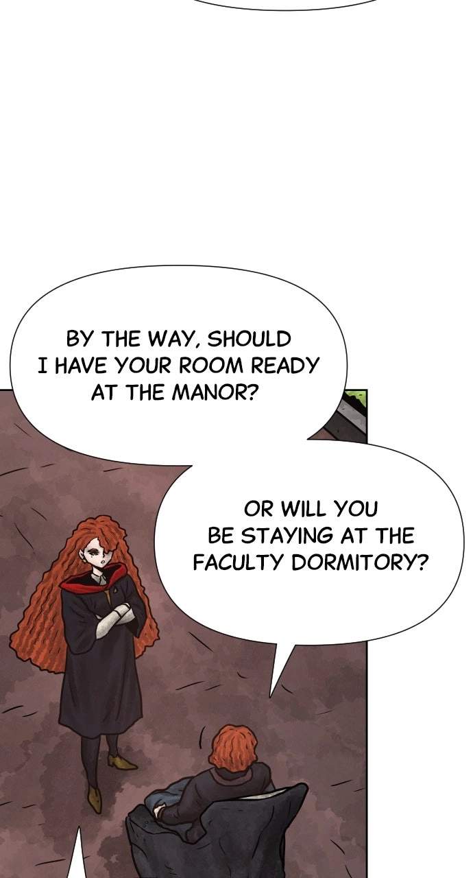 Musin Chapter 157 page 61