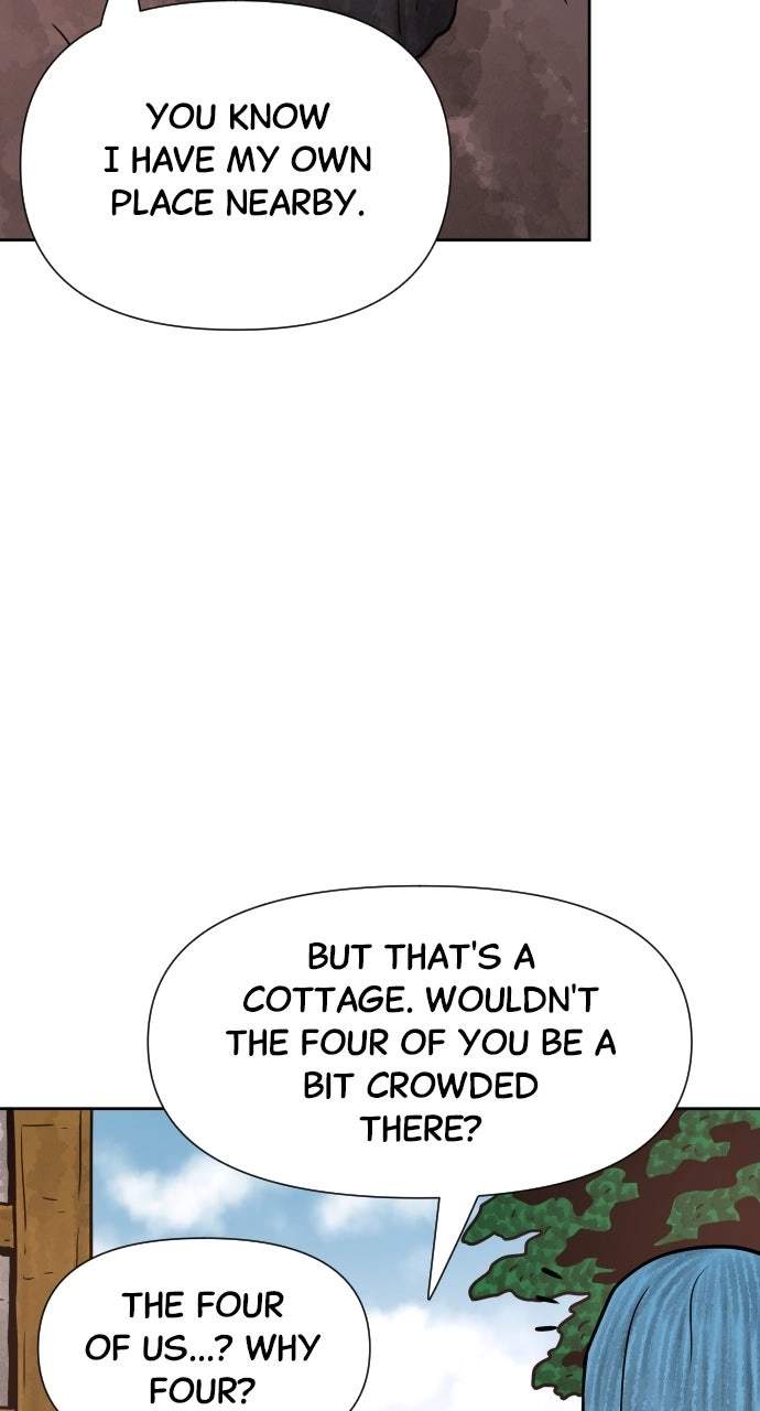 Musin Chapter 157 page 62