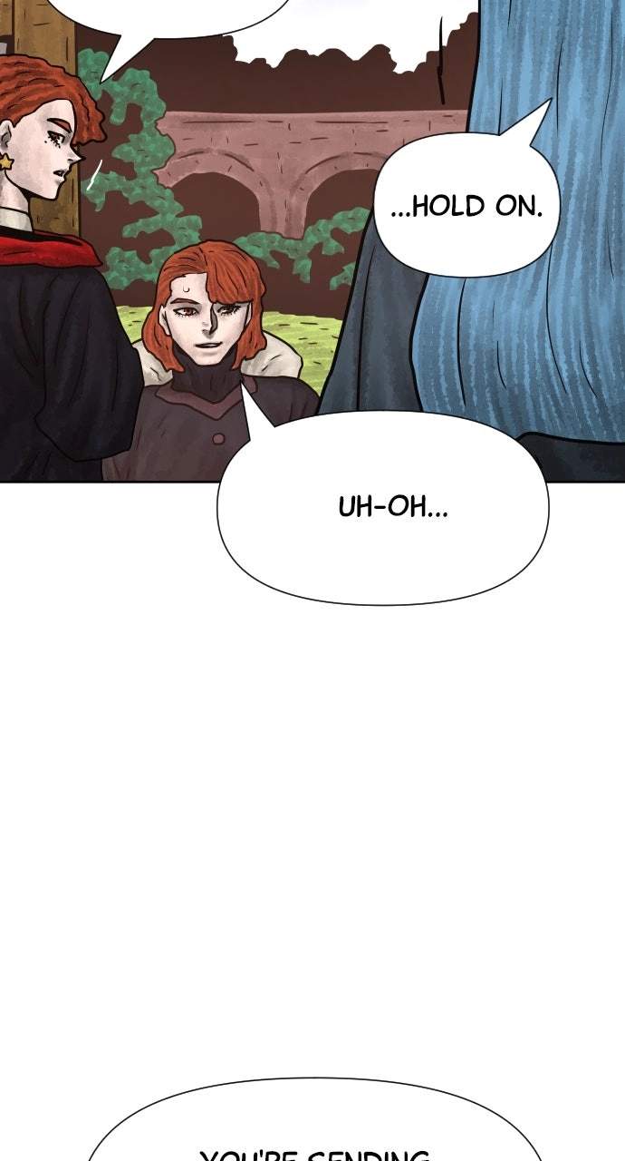 Musin Chapter 157 page 63