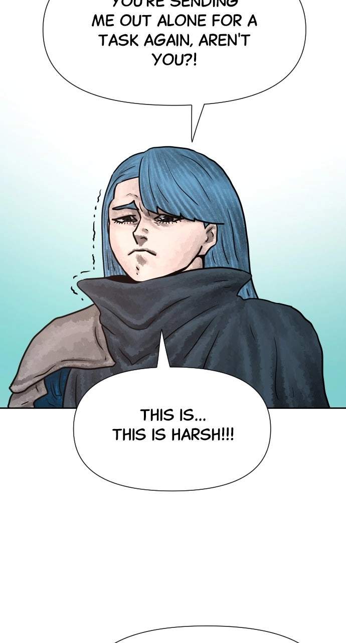 Musin Chapter 157 page 64