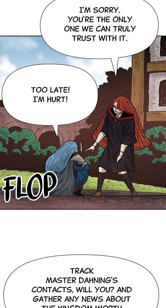 Musin Chapter 157 page 65
