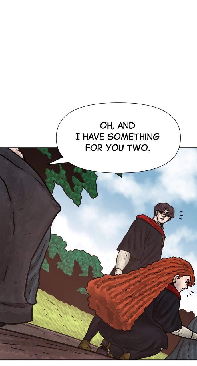 Musin Chapter 157 page 67