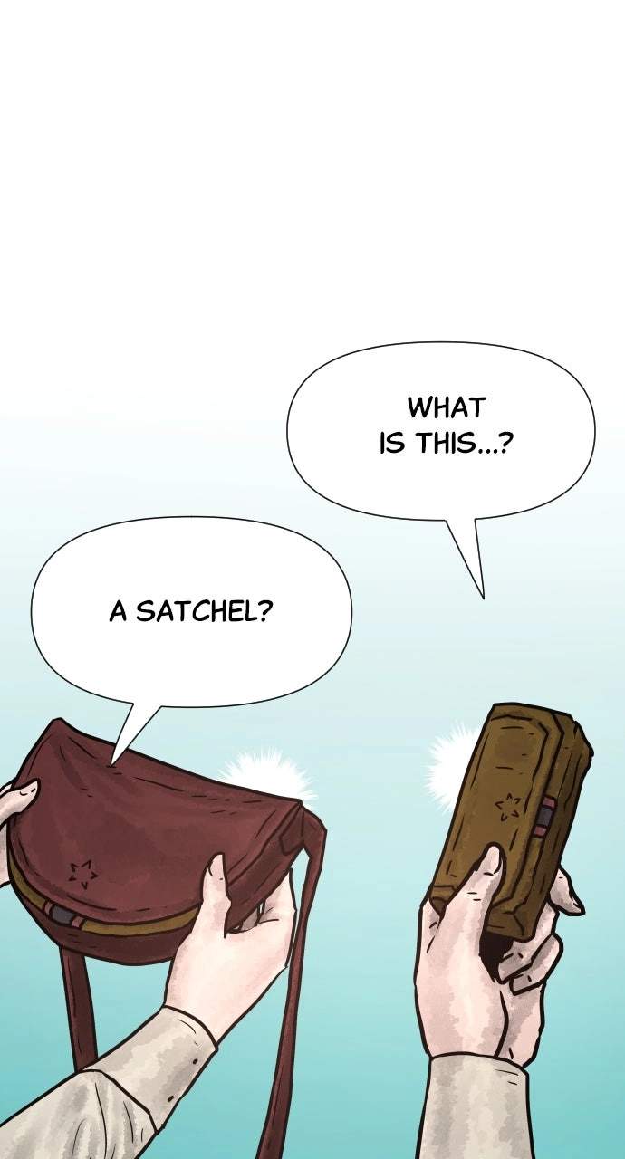Musin Chapter 157 page 68