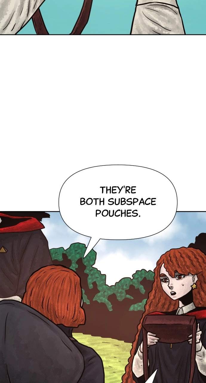 Musin Chapter 157 page 69