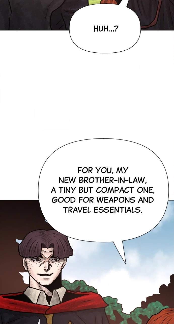 Musin Chapter 157 page 70