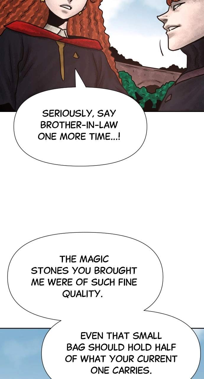 Musin Chapter 157 page 72
