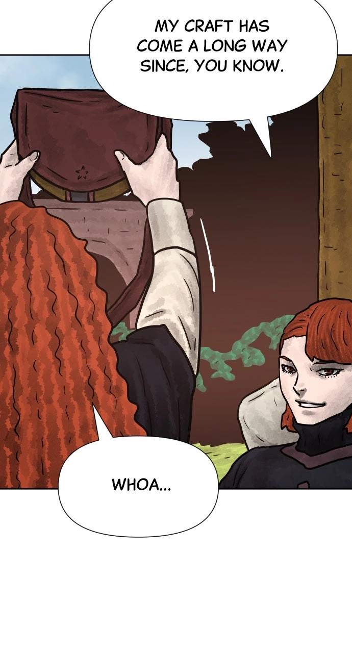 Musin Chapter 157 page 74