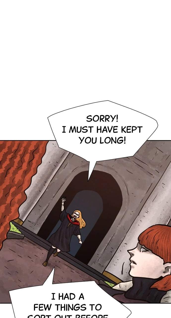 Musin Chapter 157 page 76