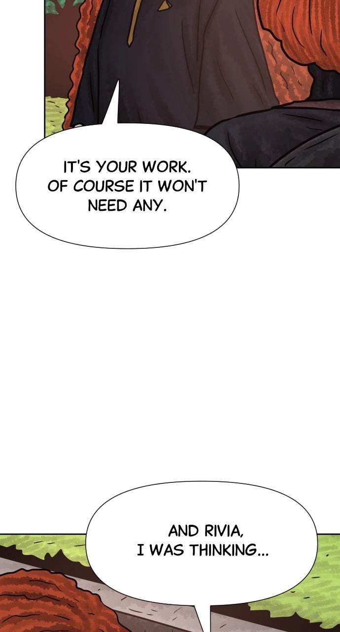 Musin Chapter 157 page 78