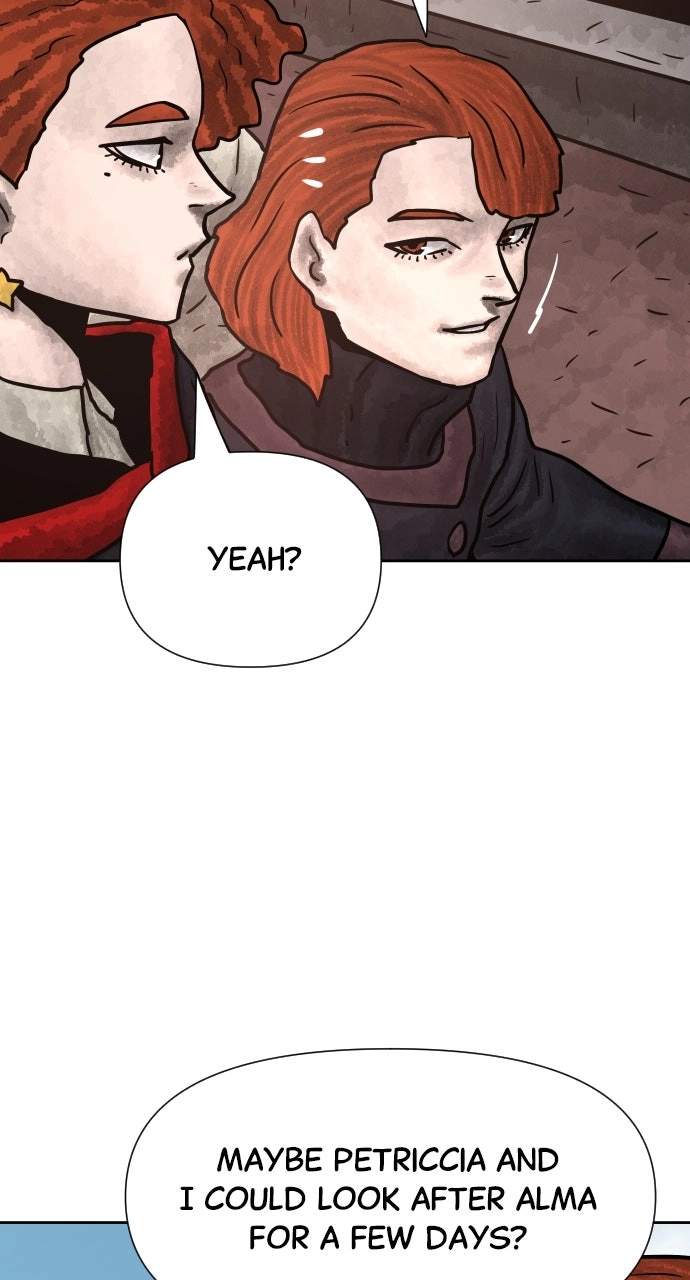 Musin Chapter 157 page 79