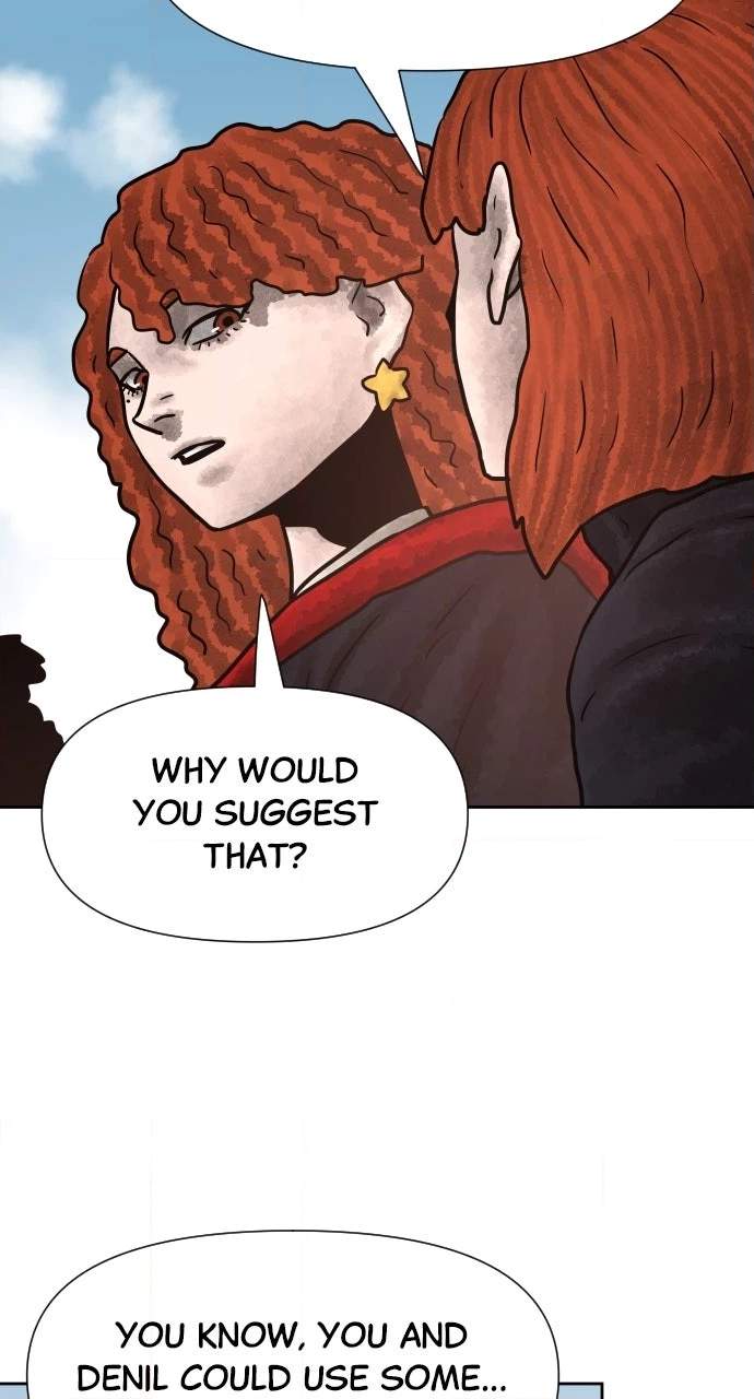 Musin Chapter 157 page 80
