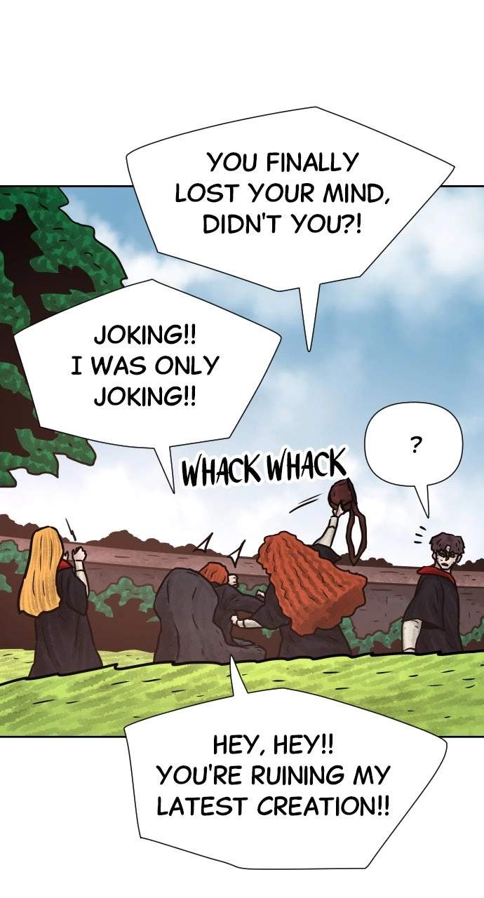 Musin Chapter 157 page 82