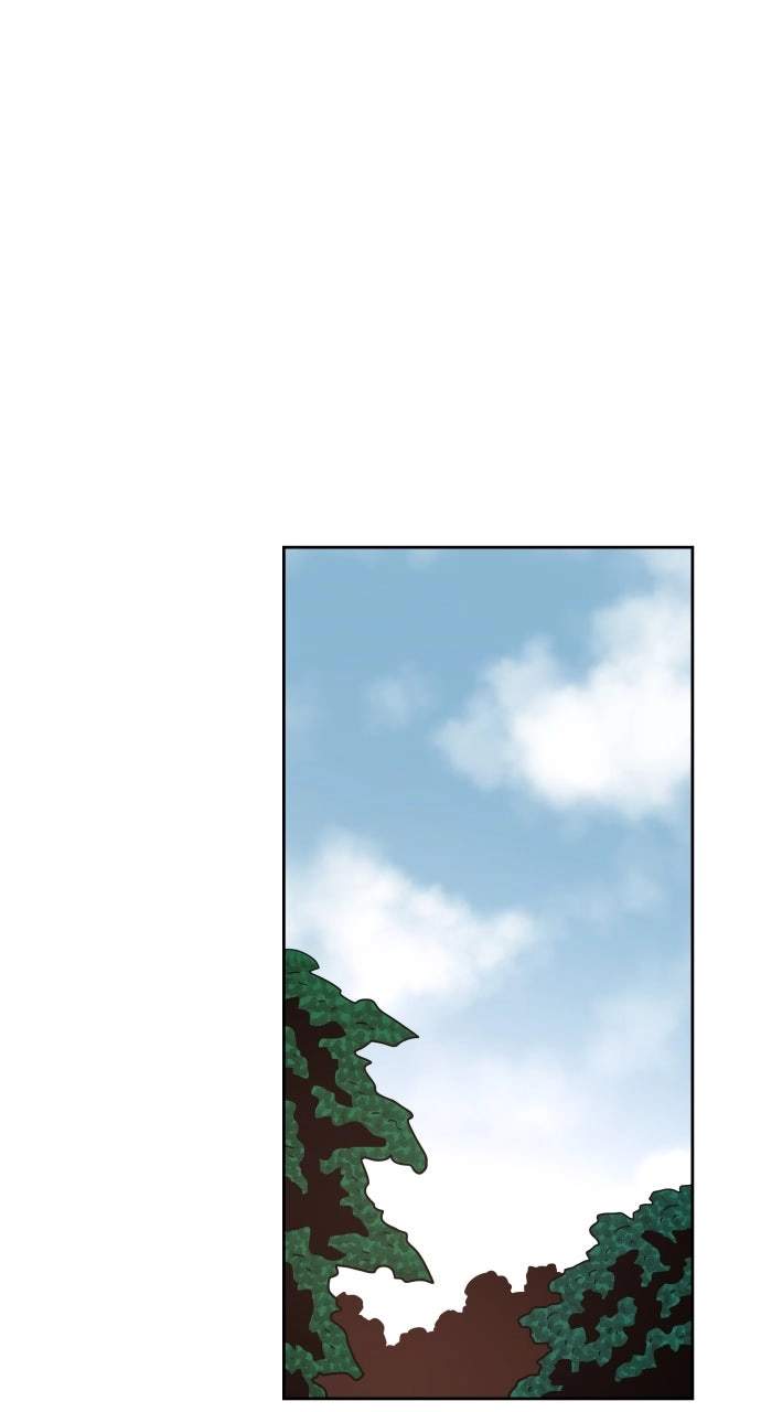 Musin Chapter 157 page 83