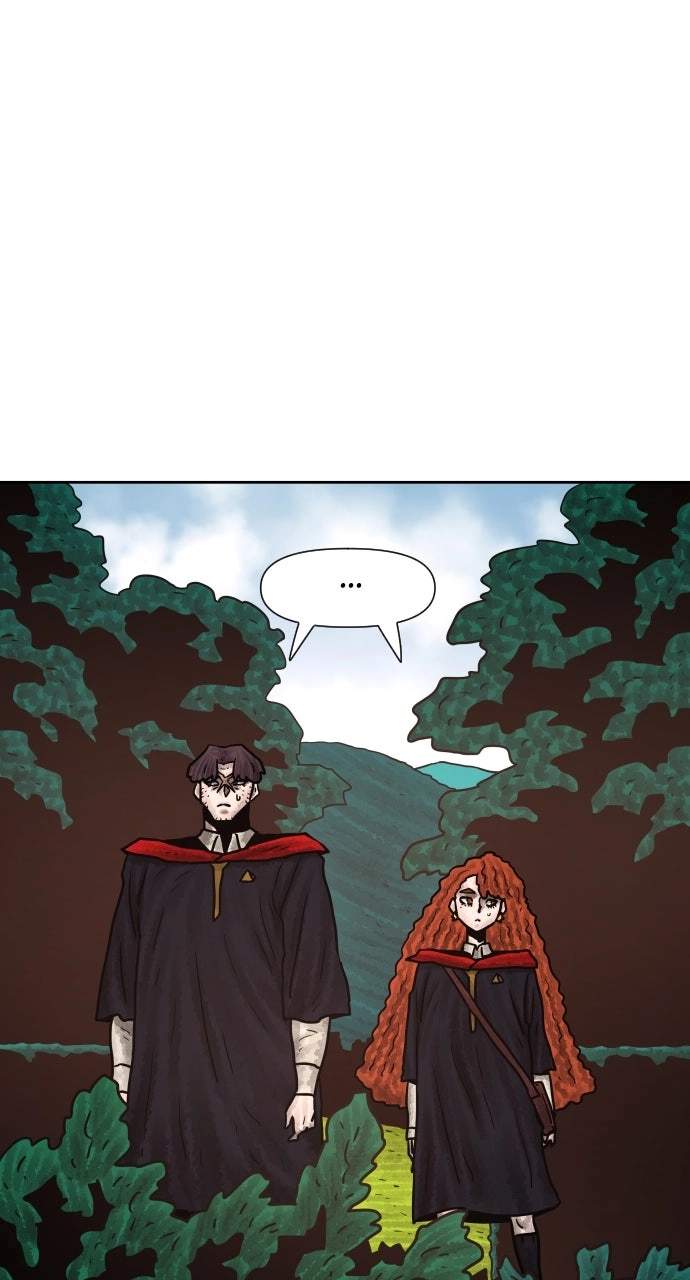 Musin Chapter 157 page 84