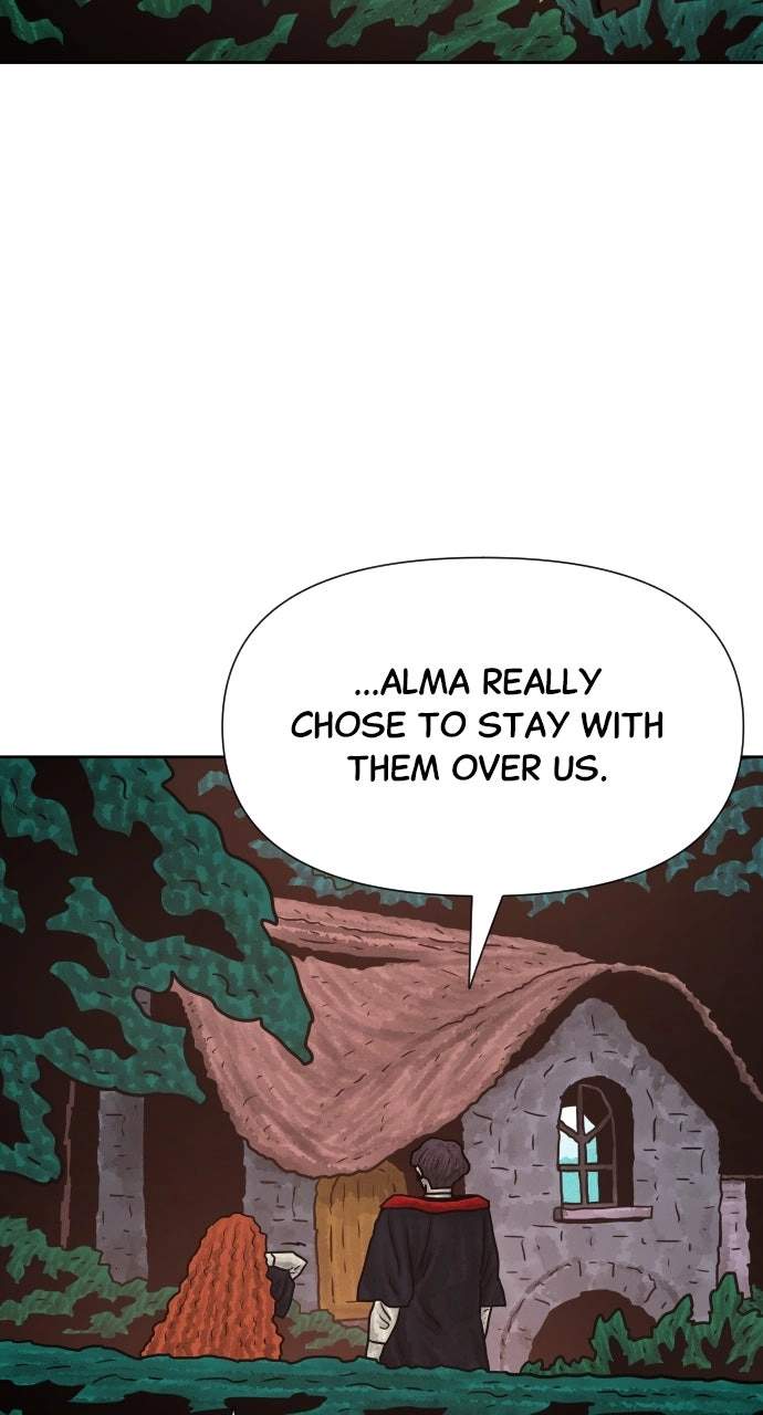 Musin Chapter 157 page 85