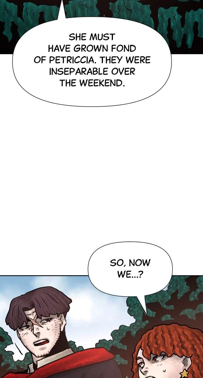 Musin Chapter 157 page 86