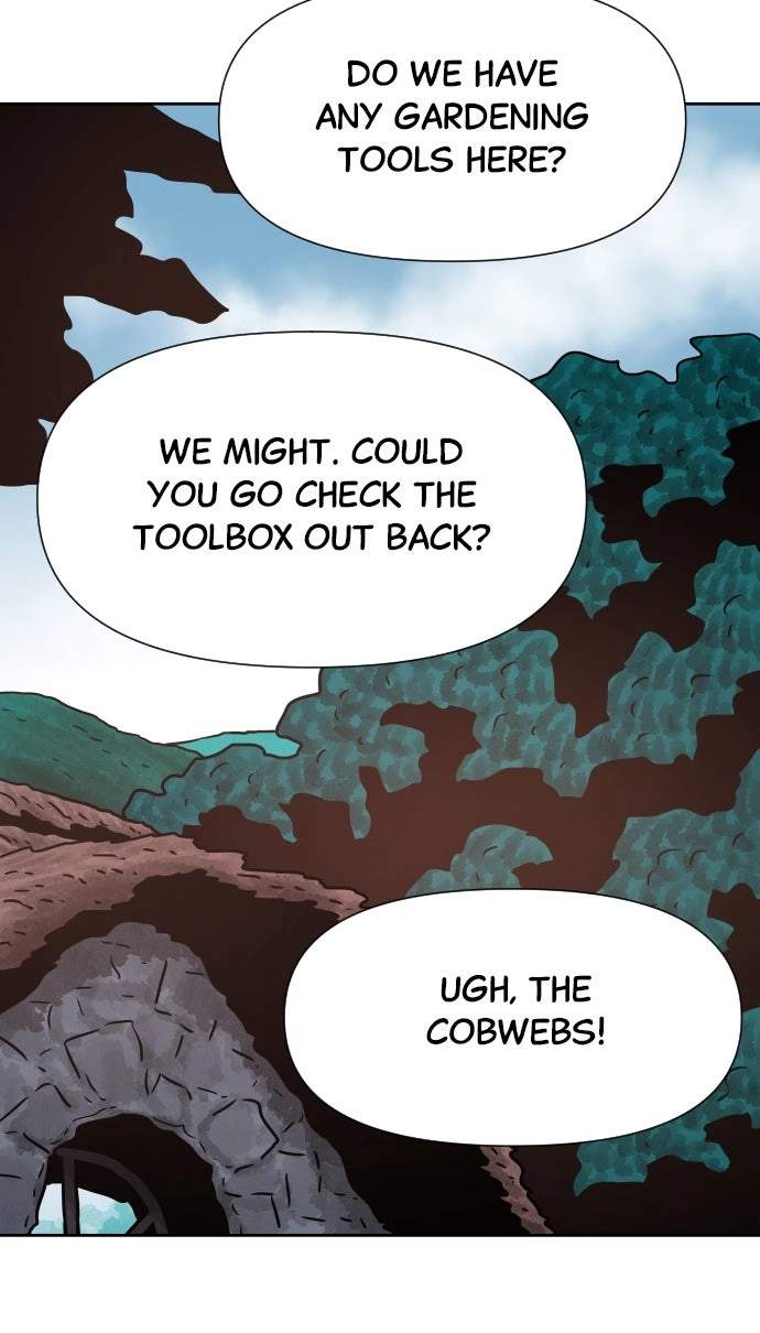 Musin Chapter 157 page 89