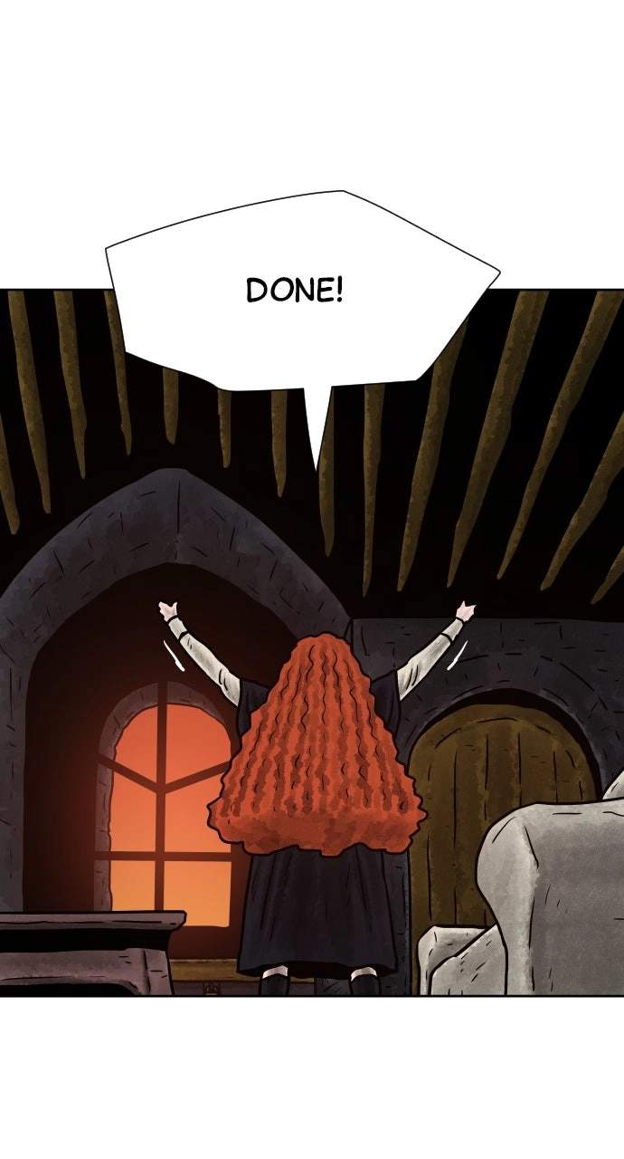 Musin Chapter 158 page 3