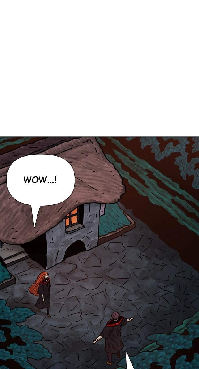 Musin Chapter 158 page 6