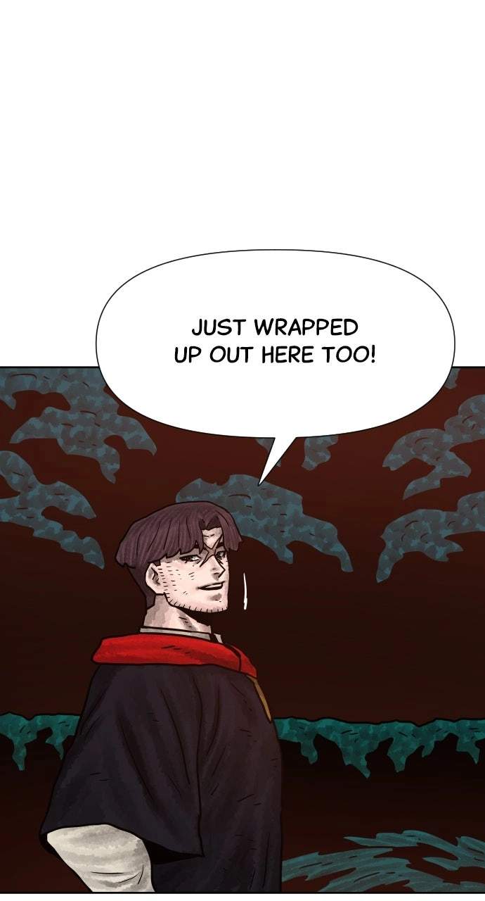 Musin Chapter 158 page 5