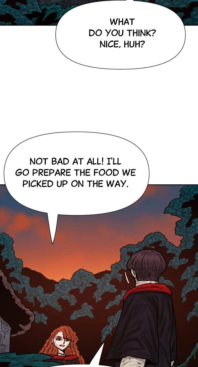 Musin Chapter 158 page 7