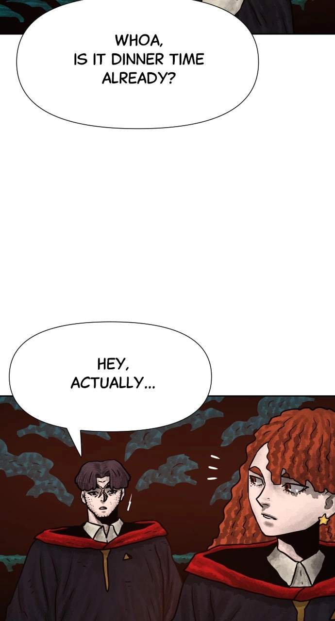 Musin Chapter 158 page 8