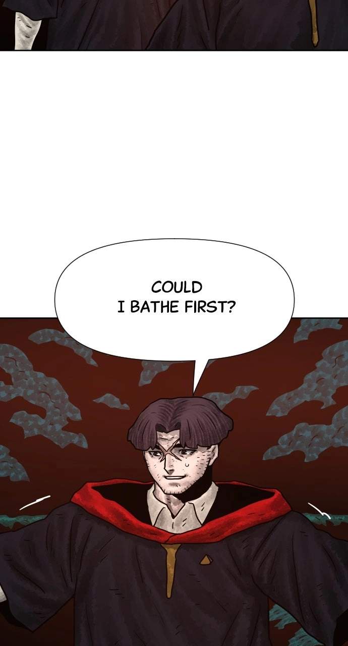 Musin Chapter 158 page 9