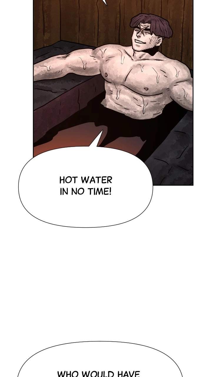 Musin Chapter 158 page 13