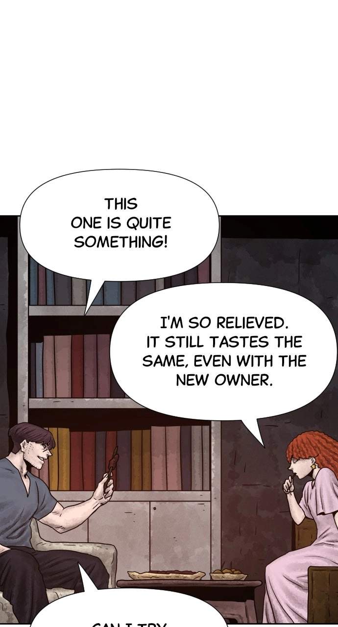 Musin Chapter 158 page 17