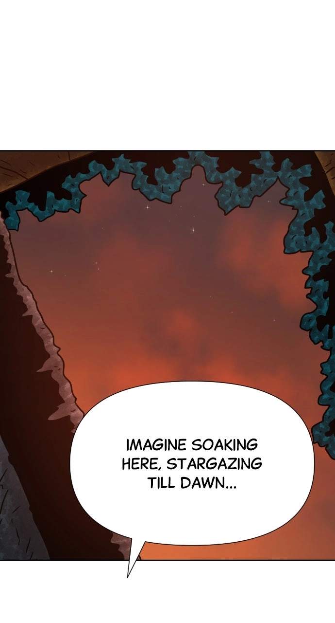 Musin Chapter 158 page 16