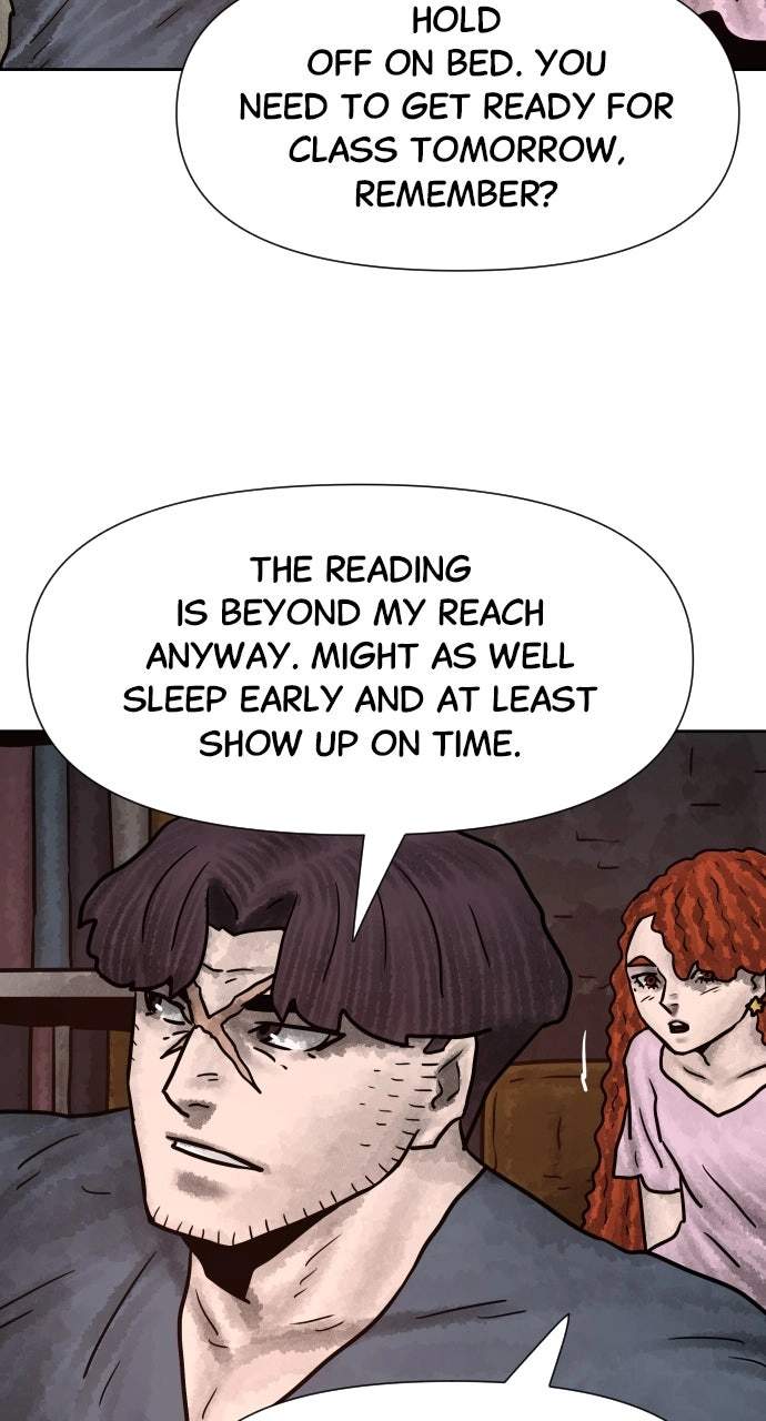 Musin Chapter 158 page 19