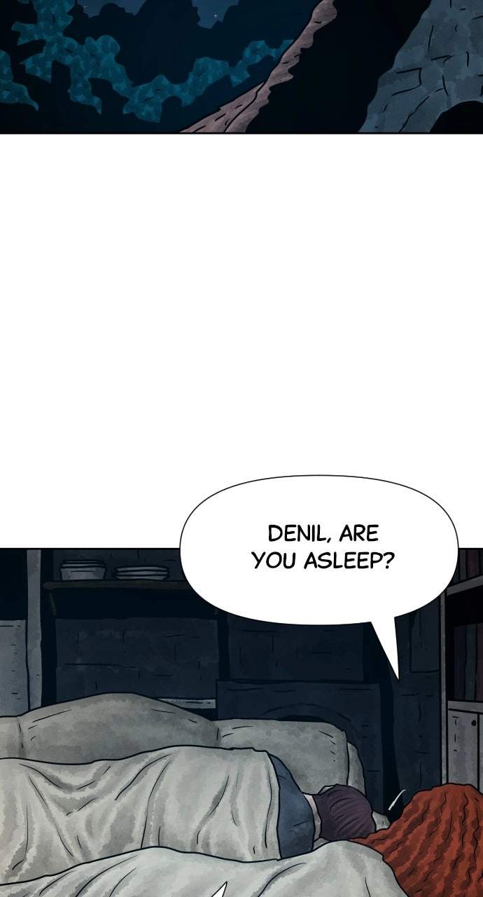 Musin Chapter 158 page 21
