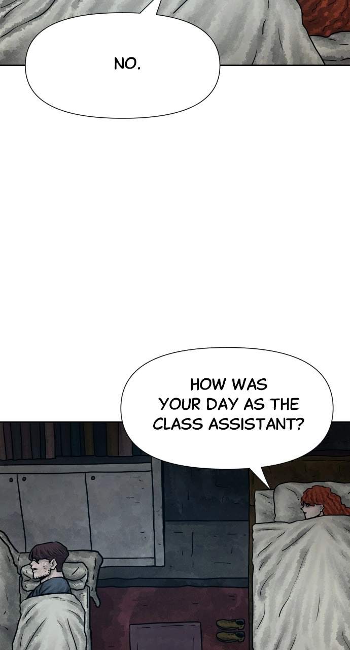 Musin Chapter 158 page 22
