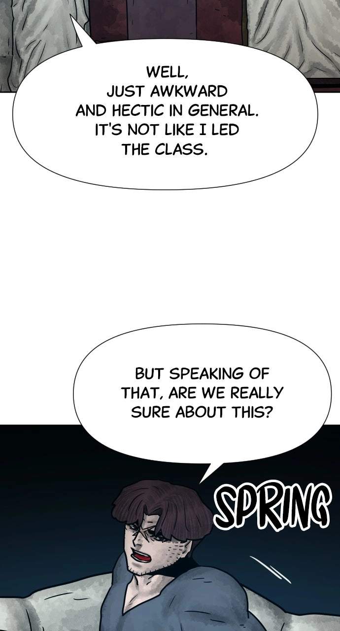 Musin Chapter 158 page 23