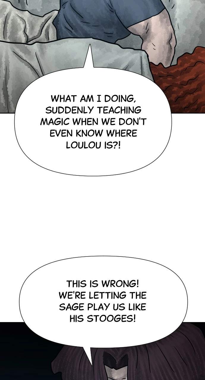 Musin Chapter 158 page 24