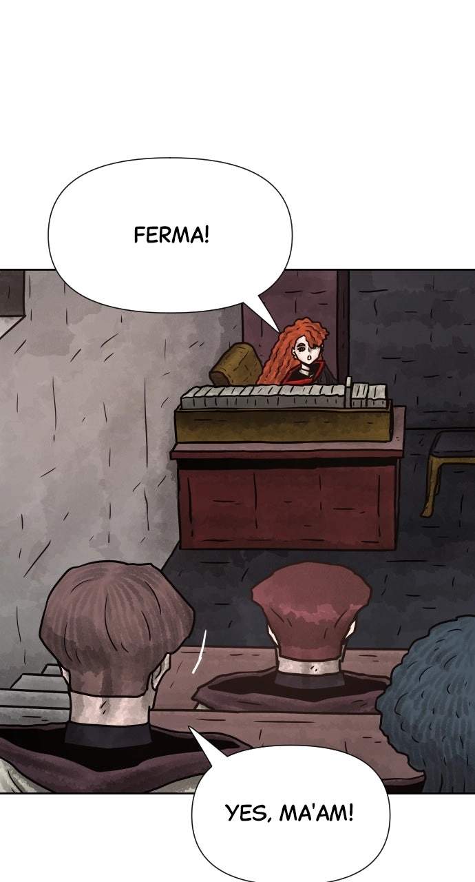 Musin Chapter 158 page 31