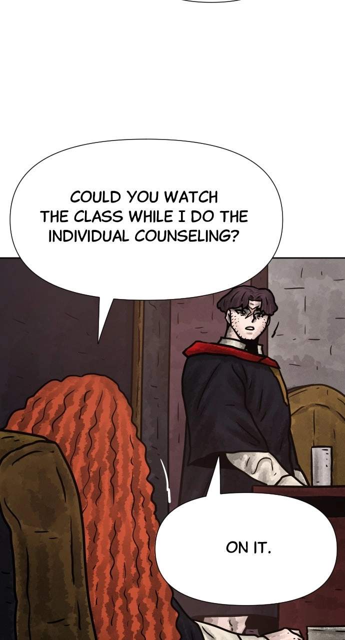 Musin Chapter 158 page 32