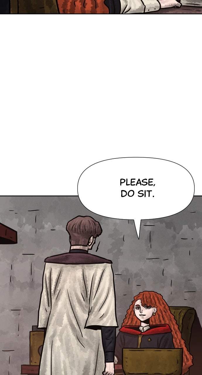 Musin Chapter 158 page 33