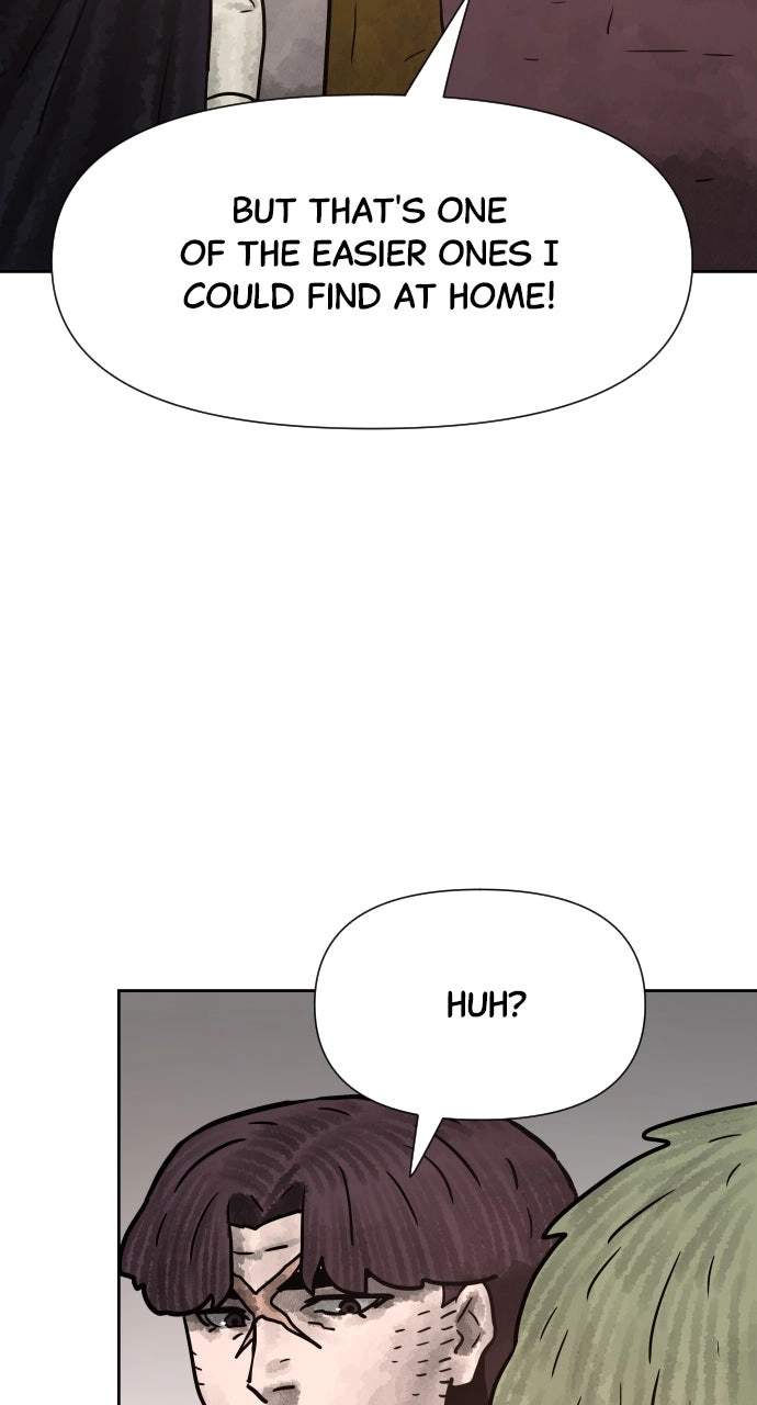 Musin Chapter 158 page 35