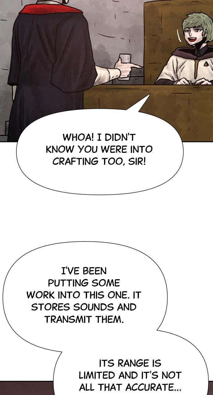 Musin Chapter 158 page 37