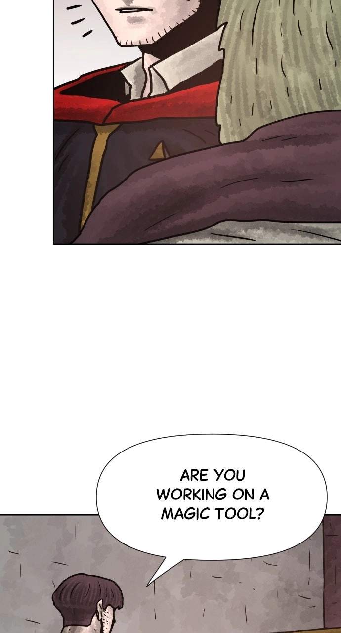 Musin Chapter 158 page 36