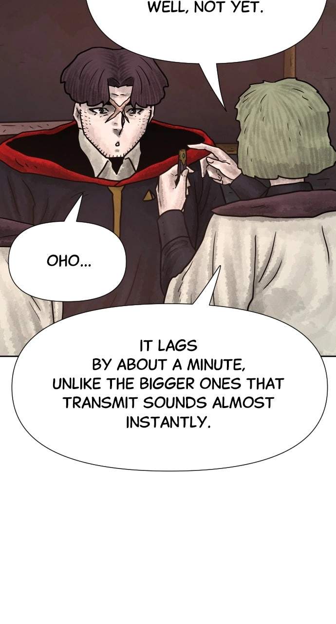 Musin Chapter 158 page 38