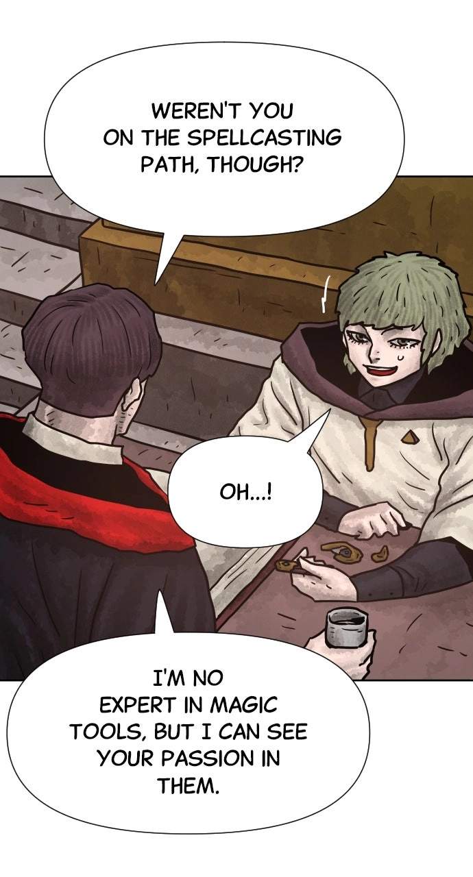 Musin Chapter 158 page 39
