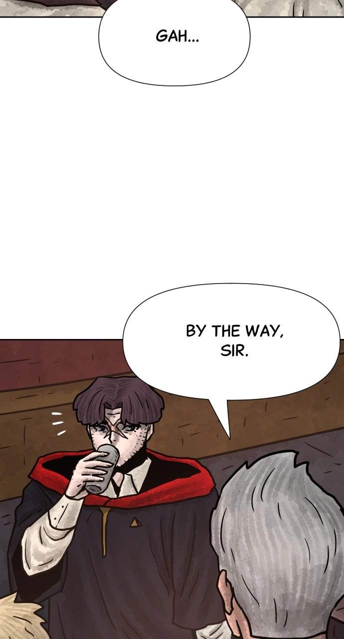 Musin Chapter 158 page 41