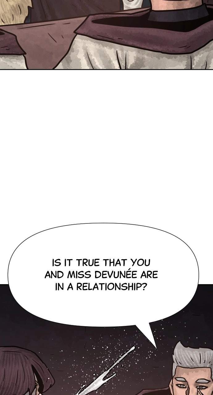 Musin Chapter 158 page 42