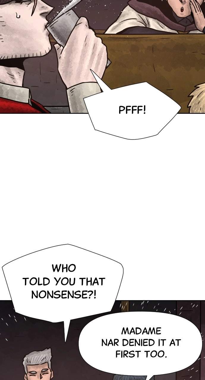 Musin Chapter 158 page 43