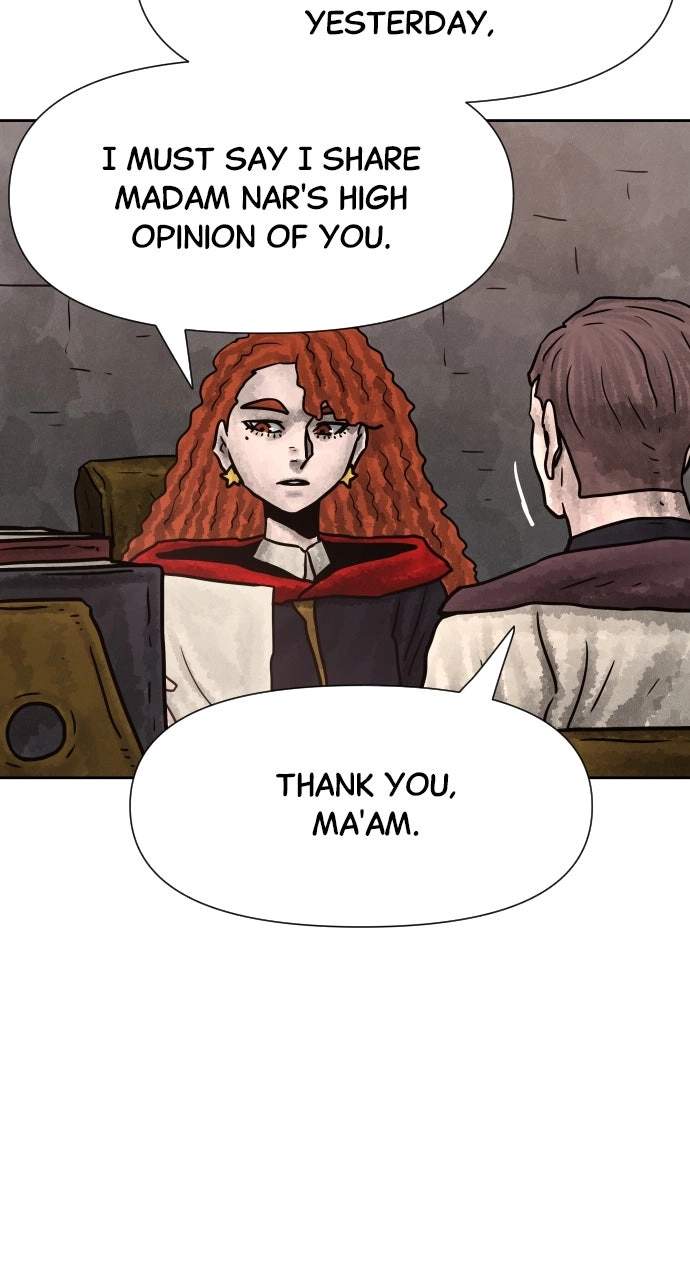Musin Chapter 158 page 46