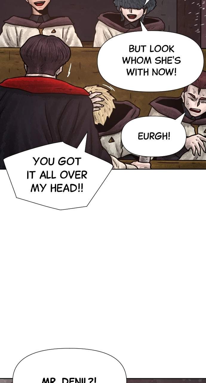 Musin Chapter 158 page 44